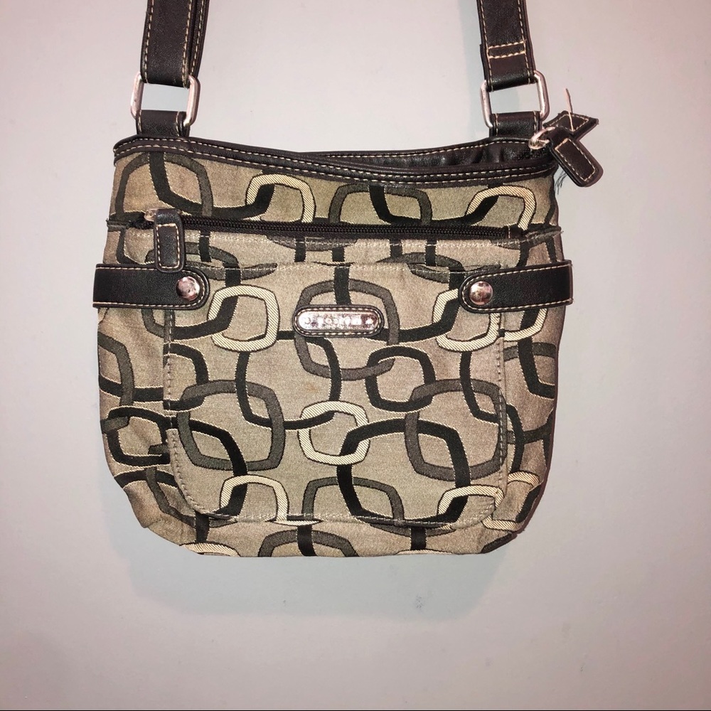 Bag - Picture 2 of 4